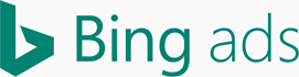 Bing Ads Expert